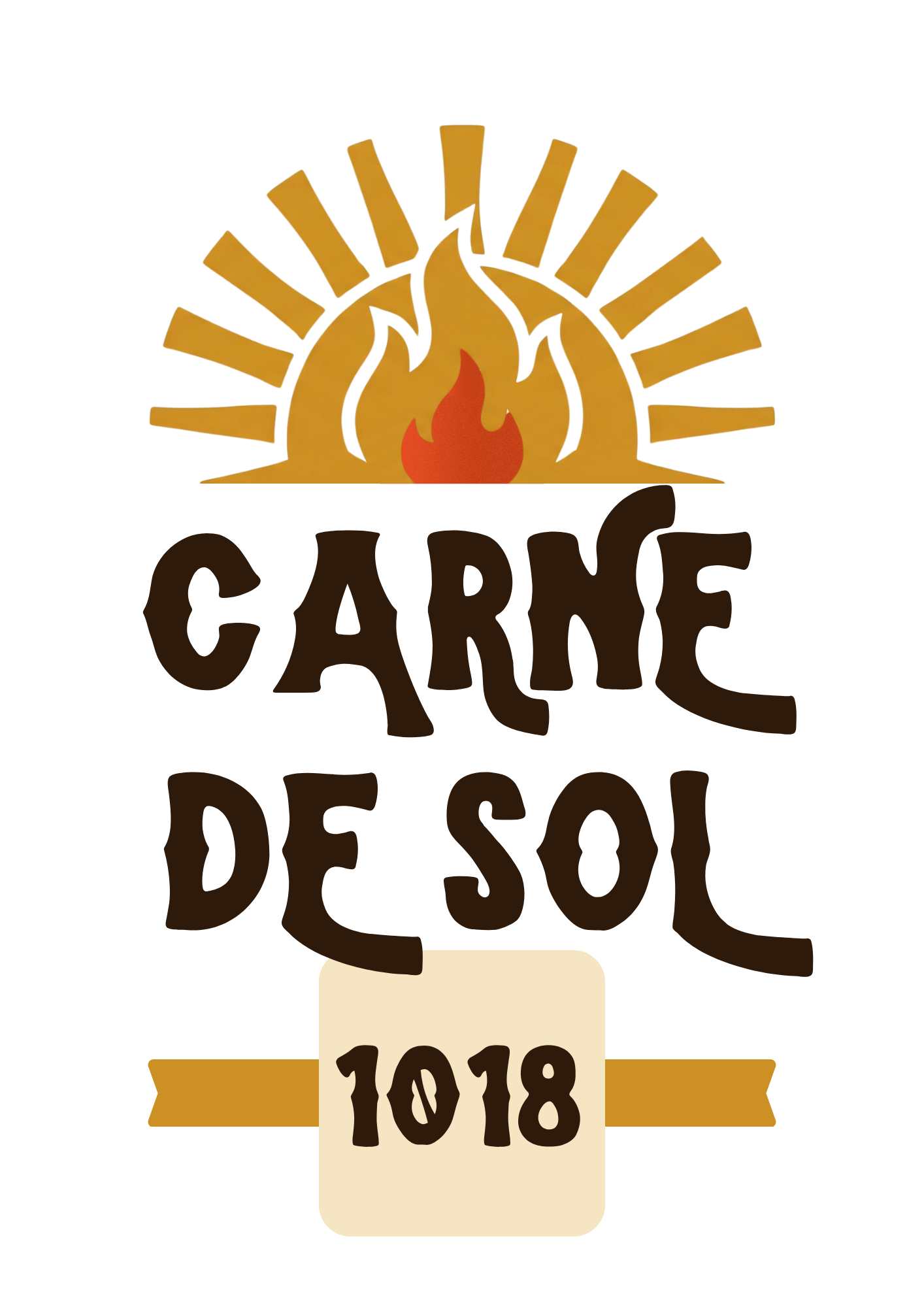 Carne de Sol 1018